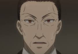 43 èmes ex-exæquo : Fred Aberline