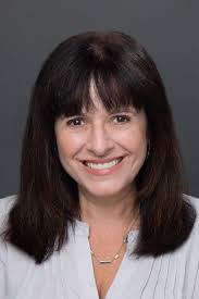 Home Team with Terry Bradshaw (TV Series 1997)