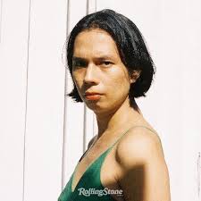 Alexandra Cook (@alexandracook_)