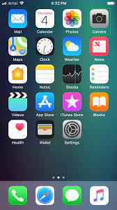 If you are looking for slow motion apps for ios, you shouldn't miss these How To Shoot Slow Motion Videos In Ios 11 Tom S Guide Forum