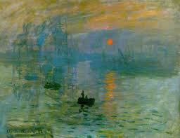 Seerosen 1906 dieses 89 9 x 94 1 cm 35 4 x 37 zoll große öl auf leinwand erinnert an andere gemälde von monet aus der lilienserie und zeichnet sich durch seine. Claude Monet Franzosischer Maler Des Impressionismus Medienwerkstatt Wissen C 2006 2021 Medienwerkstatt