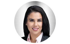 Member Highlight Archives