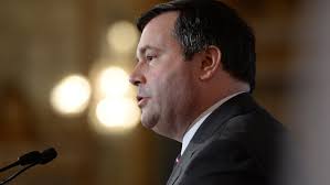 Defence minister says more homegrown jihadist terror attacks possible