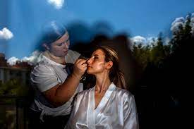 Vow Renewal Pictures Istanbul Princess Islands Romantic Sunset Wedding Europe Wedding Turkey Wedding