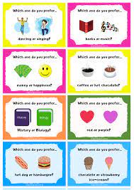 Grammar Which One Flashcards Grammar Practice Flashcards For Kids