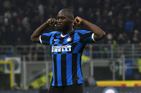 View his overall, offense & defense attributes, compare him with other players in the game. Fifa 20 Tots Serie A Per Lukaku Con Sfida Sbc Ecco Il Commento Del Calciatore