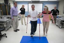 Our team can help you recover from an injury or surgery, while customizing your therapy program so that you can return to your sport safely. Physical Therapy Pt Program
