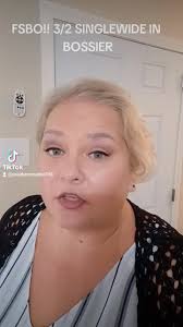 Brittney Dixon, Loan Officer, Assurance Financial