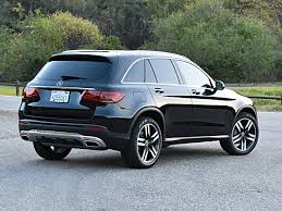 This review of the new mercedes glc suv contains photos, videos and expert opinion to help you choose the right car. 2020 Mercedes Benz Glc Review