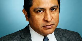 Hitchcockian Netflix Thriller Windfall Gets Release Date