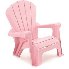 Little Tikes Garden Chair Pink Walmart Com Toddler Chair Garden Chairs Outdoor Chairs