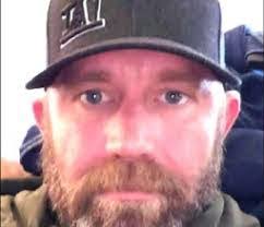 Karen Robichaux's Instagram, Twitter & Facebook