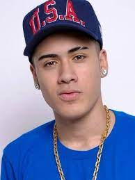 Download corpo sensual (single) by mc kevinho; Mc Kevinho Height Weight Size Body Measurements Biography Wiki Age