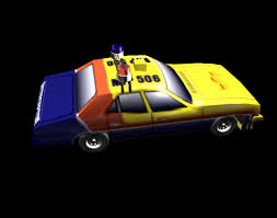 Holden Desktop Car Game Download Free