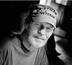 Steve MURDOCH Obituary (1951