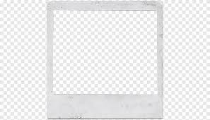 This vector polaroid photo template comes with a delightful and colorful striped background with a wooden finish, over which three polaroids are superimposed. Polaroid Frame Frame Polaroid Png Pngegg