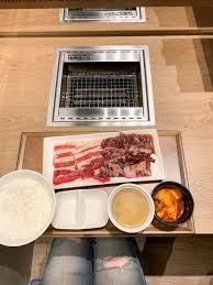 台北京站美食ptt餐廳推薦，台北京站美食ptt餐廳的最新食記、評價與網友經驗分享： 焼肉ライク 燒肉like, 起士公爵（京站店）, 品火鍋, 大稻埕魯肉飯, kanokwan 老麵攤, 貝克宅beckhome roasting house, 韓食村, nozomi bakery｜麵包.蛋糕, 浪浪別哭, 綠豆蒜 台北市最新京站美食ptt餐廳 (26家). ç‡'è‚‰like ç„¼è‚‰ãƒ©ã‚¤ã‚¯äº¬ç«™åº—æ—¥æœ¬æ±äº¬ä¾†å°çš„ä¸€äººç‡'è‚‰åº—é‚Šç·£äººç‡'è‚‰æŽ¨è–¦
