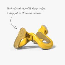 Image result for Turbina longiflora