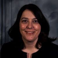 Paula Mcwilliams's Instagram, Twitter & Facebook