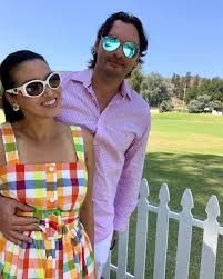 Happy Birthday Thomas 🥳🎂🎂🎉🎈🎊🎁❤️!!! Love you so much to the moon and  back x infinity! Wishing you the very best year and blessings and prayers  to your family ❤️🙏 Thank you for