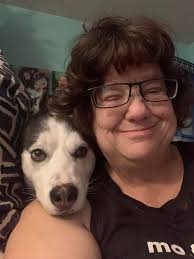 Hi! I'm new to this group. I recently joined because