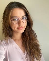 Alice Dien (@alice_dienn) • Instagram photos and videos