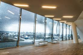 Mein Besuch In Der Unfassbaren Elbphilharmonie In Hamburg Reiseblog Food Lifestyle Blog Aus Der Schweiz Decor Home Decor Structures