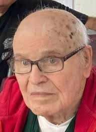 Ross L. Carr Sr. Obituary July 30, 2022