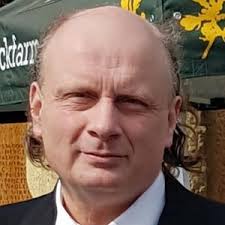 Oxfordshire local election: The 7 candidates in Marston & Northway