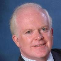 Rich Granger Email & Phone Number