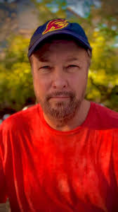 Before we let our words fly into the world,what if we asked—Will these  words disturb or bring peace? Are they true? Are they kind? Are they  helpful? In this video, I share a passage that reminds us: ...