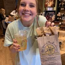 Ginger Thai 12th Ave S, Nashville, TN