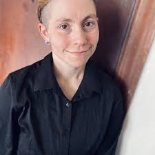 The 29 Best Wedding Singers for Hire in Wildwood, MO