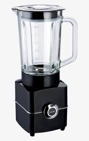 But for some reason, it does not visible if the background is transparent. Blender Transparent Images Png Blender Transparent Png 1280x1280 Free Download On Nicepng