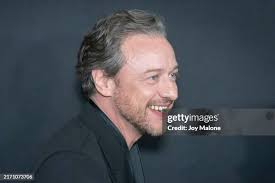 485 Joy Mcavoy Stock Photos, High-Res Pictures, and Images