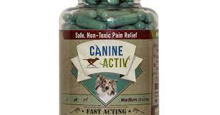 Pin On Holistic And Organix Pet Shoppe