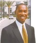 Mr. Michael Herman Gibson