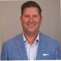 John McKiernan Email & Phone Number