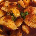 Dumpling Garden Order Online Saugus Beyondmenu