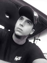 Dylan Thomas Lightfoot Obituary