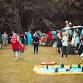 4th Annual Trunk or Treat — COLORADO SPRINGS KIDS MAGAZINE