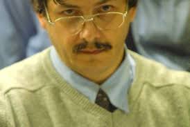 Marc dutroux dytu born 6 november 1956 is a belgian serial killer and child molester convicted of having kidnapped tortured and sexually abused six gi. Belgique Marc Dutroux Demande Sa Liberation
