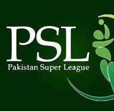 Watch crictime psl live cricket streaming and enjoy live cricket matches free online. Hbl Psl 4 Pakistan Cricket Live Mach Home Facebook