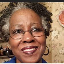 Passing of MHS Class of 1967 Alum Evelyn Sadler White