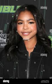 Kay robinson hi-res stock photography and images