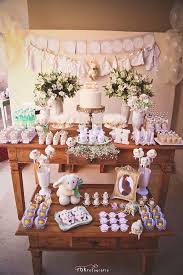 Little Lamb Baby Shower Adornos Baby Shower Nina Fiestas De Bebes Recien Nacidas Boy Baby Shower Ideas