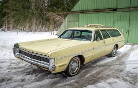 Image result for Sand Pebble Beige 1970 Fury