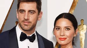 Although she's not expecting now, patrick has talked about wanting kids in the past and even had her eggs frozen. Aaron Rodgers Girlfriend Breakup With Danica Patrick Dating History Fanbuzz