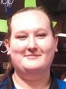 Bowling: High school girl has successful day