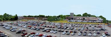 Never pay msrp on a new vehicle. Woody S Automotive Group Chrysler Dodge Ram Jeep Dealers Kansas City Chillicothe Columbia Trenton Kirksville Mo New Used Cars